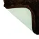 Msv Estora Microfiber