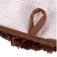 Msv Estora Microfiber