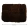 Msv Microfiber Badematte