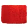 Msv Microfiber Badematte