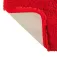 Msv Microfiber バスマット