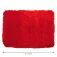 Msv Microfiber badmat