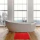Msv Estora Microfiber