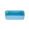 Msv Sabonera Polyester/Rubber