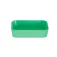 Msv Sabonera Polyester/Rubber