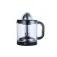 Swiss home Saftpresser 1.2L 40W