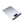 Swiss home Kitchen Scale