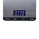 Swiss home Kitchen Scale