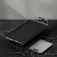 Swiss home Kitchen Scale
