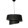 Wellhome Metal Structure Ceiling Light