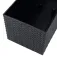 Wellhome Rectangular Blumenkasten 2 einheiten