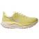 Hoka Arahi 8 løpesko