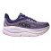Hoka Bondi 9 løpesko