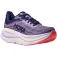 Hoka Bondi 9 løbesko