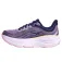 Hoka Bondi 9 løbesko