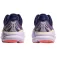 Hoka Bondi 9 løbesko
