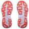 Hoka Bondi 9 løbesko
