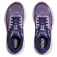 Hoka Bondi 9 løbesko