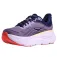 Hoka Bondi 9 løbesko