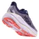 Hoka Bondi 9 løbesko