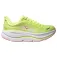Hoka Bondi 9 løbesko