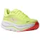 Hoka Bondi 9 løpesko