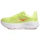 Hoka Bondi 9 løpesko