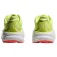 Hoka Bondi 9 løpesko