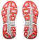 Hoka Bondi 9 løpesko