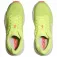 Hoka Bondi 9 løpesko