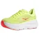 Hoka Bondi 9 løpesko