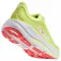 Hoka Bondi 9 løpesko