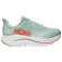 Hoka Clifton 10 러닝화