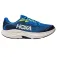Hoka Rincon 4 løpesko