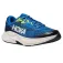 Hoka Rincon 4 løbesko