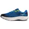 Hoka Rincon 4 Laufschuhe
