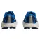 Hoka Rincon 4 Laufschuhe