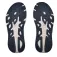 Hoka Rincon 4 러닝화