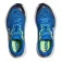 Hoka Rincon 4 러닝화