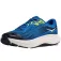 Hoka Rincon 4 løbesko