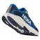 Hoka Rincon 4 løpesko
