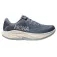 Hoka Rincon 4 løbesko