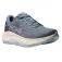 Hoka Rincon 4 løbesko