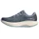 Hoka Rincon 4 Laufschuhe