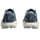 Hoka Rincon 4 Laufschuhe