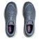Hoka Rincon 4 Laufschuhe