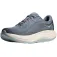 Hoka Rincon 4 løbesko