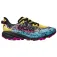 Hoka Speedgoat 6 trailsko