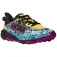 Hoka Speedgoat 6 trailsko