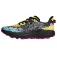 Hoka Speedgoat 6 trailsko
